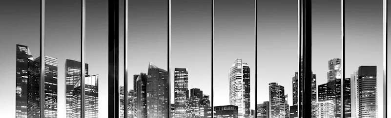 Proud to be Iraq’s largest privately owned bank