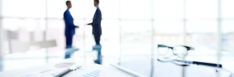 Adopting Best Practices