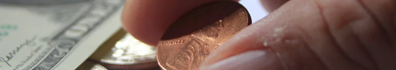 Treasury Services / Financial Advisory