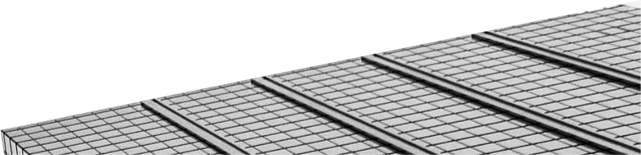 For more information, please contact our call center at 6660 or visit your local branch.