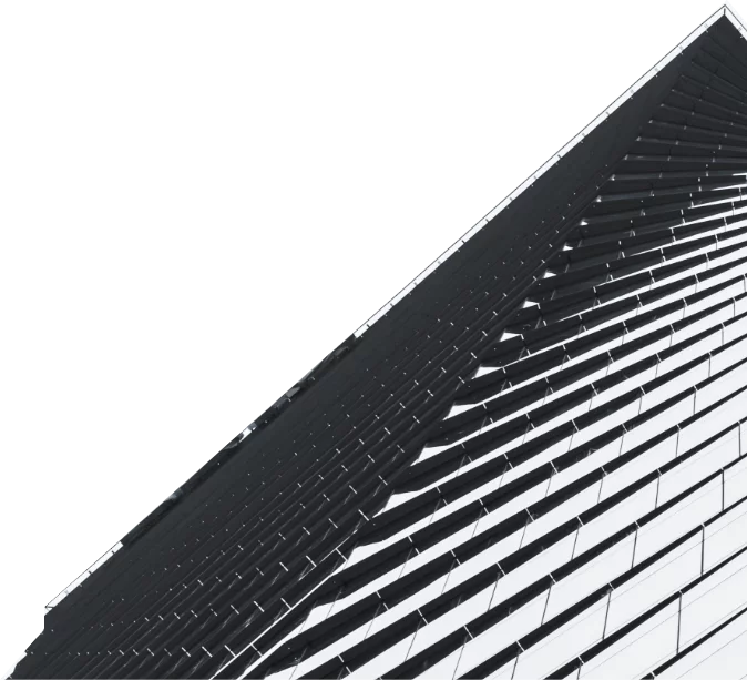 Major shareholders - More than 5% of equity